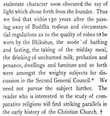 Acharya Prafulla Chandra Ray- A Collection of Writings (History of Hindu Chemistry in a Set of 2 Volumes)