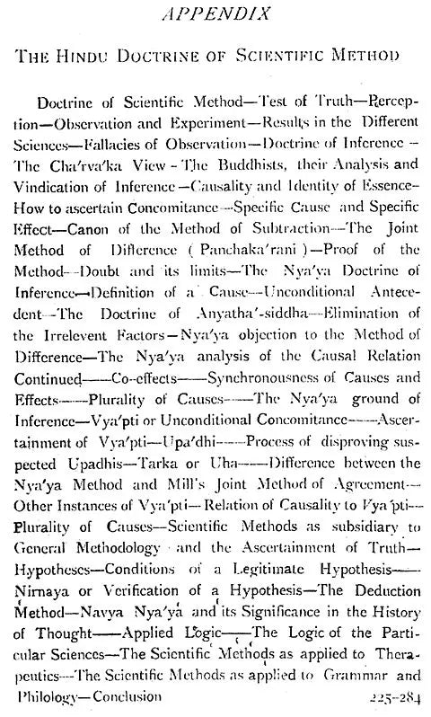 Acharya Prafulla Chandra Ray- A Collection of Writings (History of Hindu Chemistry in a Set of 2 Volumes)