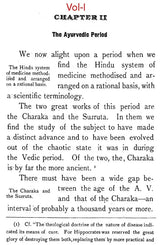 Acharya Prafulla Chandra Ray- A Collection of Writings (History of Hindu Chemistry in a Set of 2 Volumes)