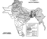 Hundred Years of the University of Calcutta (Supplement 1857-1956)