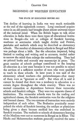 Hundred Years of the University of Calcutta (1857-1956)