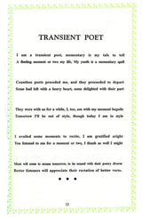 Poem of Sahir Ludhianvi - Retail Maharaj