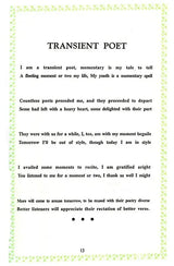 Poem of Sahir Ludhianvi - Retail Maharaj