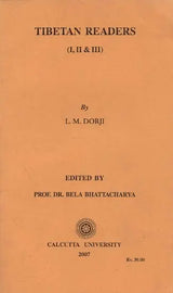 UniversityOfKolkata_NBZ547
