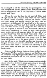 Contemporary Indian Shrot Stories (Series- IV) - Retail Maharaj
