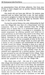 Contemporary Indian Shrot Stories (Series- IV) - Retail Maharaj