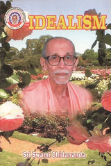 Idealism - Retail Maharaj