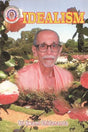 Idealism - Retail Maharaj