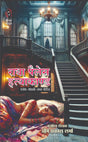 Radha Palace Hatyaakaand | राधा पैलेस हत्याकाण्ड - Retail Maharaj