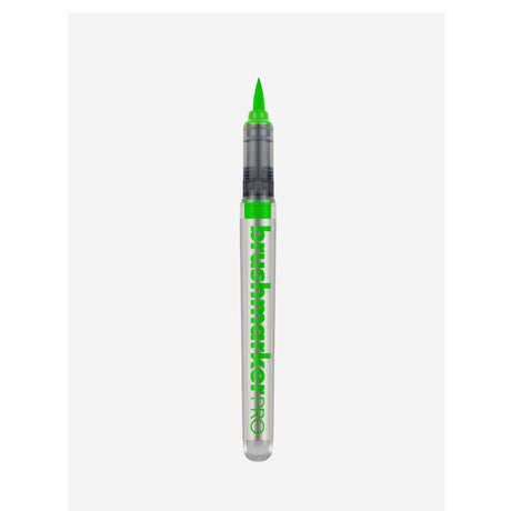 Karin Brushmarker PRO – Open Stock (Single Marker) - Retail Maharaj