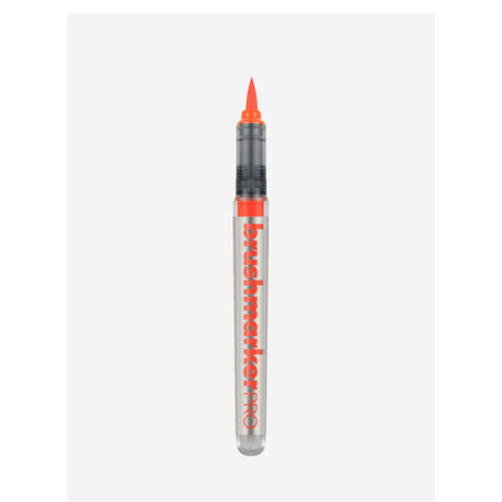 Karin Brushmarker PRO – Open Stock (Single Marker) - Retail Maharaj