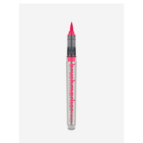 Karin Brushmarker PRO – Open Stock (Single Marker) - Retail Maharaj