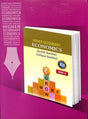 Higher Seconadary Economics Class 12 Semester 3 - Retail Maharaj