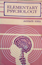 Elementary Psychology - Retail Maharaj