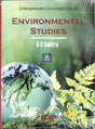 Environmental Studies - Retail Maharaj