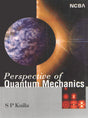Perspective Of Quantum Mechanics - Retail Maharaj