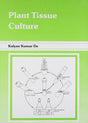 Plant Tissue Culture - Retail Maharaj