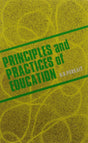Principles and Practices of Education - Retail Maharaj
