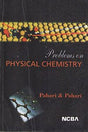 Problems On Physical Chemistry - Retail Maharaj