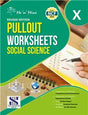 Me n Mine | Social Science | Pullout Worksheets | Class 10 - Retail Maharaj