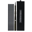 Nitram Bâton Charcoal Holder Set with Mignonette Soft Charcoal Sticks - Retail Maharaj