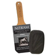 Nitram Sharpening Bloc for Charcoal and Drawing Media - Retail Maharaj