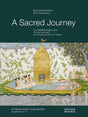 A Sacred Journey: The Kedara Kalpa Series of Pahari Paintings and the Painter Purkhu of Kangra (H.B) - Retail Maharaj