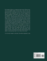 A Sacred Journey: The Kedara Kalpa Series of Pahari Paintings and the Painter Purkhu of Kangra (H.B) - Retail Maharaj