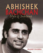 Abhishek Bachchan: Style & Substance - Retail Maharaj
