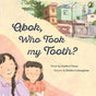 Abok, Who Took my Tooth? - Retail Maharaj