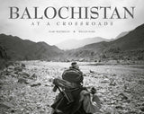 Balochistan at a Crossroads - Retail Maharaj