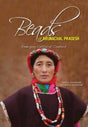 Beads of Arunachal Pradesh: Emerging Cultural Context - Retail Maharaj