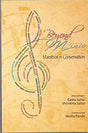 Beyond Music: Maestros in Conversation - Retail Maharaj