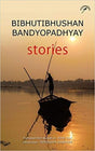 Bibhutibhushan Bandyopadhyay Stories - Retail Maharaj