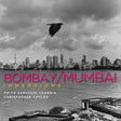 Bombay/Mumbai: Immersions - Retail Maharaj
