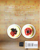 Cheat It All: A Young-Eater's Guide to Good Food and More - Retail Maharaj