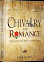 Chivalry and Romance: Vignettes from Indian History and Bardic Legends - Retail Maharaj