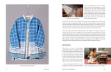 Crafting A Future: Stories of Indian Textiles and Sustainable Practices - Retail Maharaj