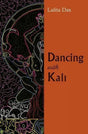 Dancing with Kali - Retail Maharaj