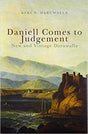 Daniell Comes to Judgement: New and Vintage Daruwalla - Retail Maharaj
