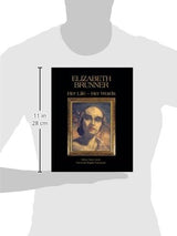 Elizabeth Brunner: Her Life - Her Words - Retail Maharaj