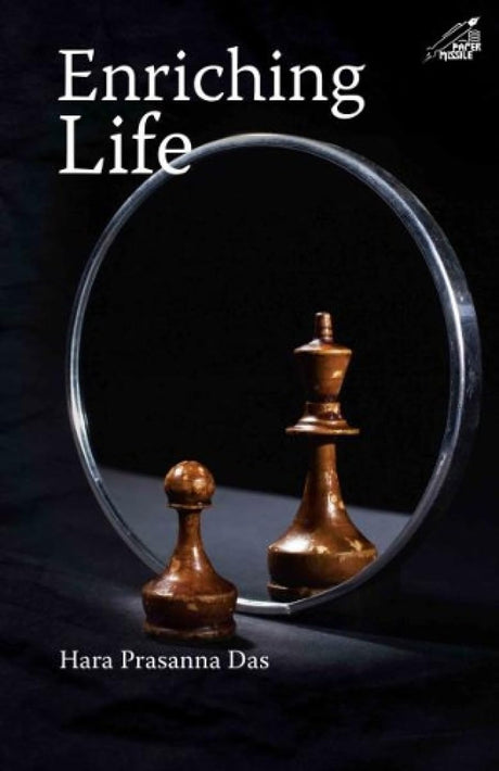 Enriching Life (P.B) - Retail Maharaj