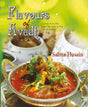 Flavours of Avadh: Journey from the Royal Banquet to the Corner Kitchen - Retail Maharaj