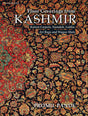 Floor Coverings from Kashmir: Kaleen Carpets, Namdah, Gabba, Ari Rugs and Wagoo Mats - Retail Maharaj