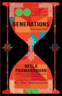 Generations: Talaimuraikal (Translated from Tamil by Ka Naa Subramanyam) - Retail Maharaj