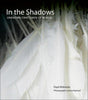In The Shadows: Unknown Craftsmen of Bengal - Retail Maharaj
