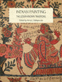 Indian Painting: The Lesser Known Traditions - Retail Maharaj
