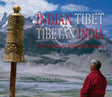 Indian Tibet Tibetan India: The Cultural Legacy of the Western Himalayas - Retail Maharaj