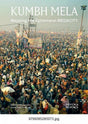 Kumbh Mela: Mapping the Ephemeral Megacity - Retail Maharaj