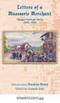 Letters of a Mussoorie Merchant - Retail Maharaj